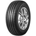 Tire Sonny 205/60R15